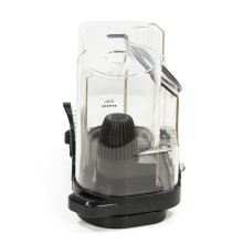 Контейнер для пыли к пылесосам Bosch BGL2.. и BGN2..