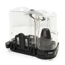 Контейнер для пыли к пылесосам Bosch BGL2.. и BGN2..