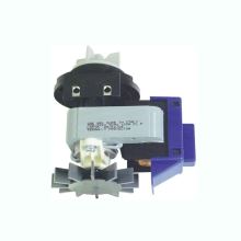 Насос BE30B5-024 стиральной машины Miele