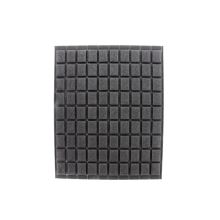 Фильтр для вытяжек Miele DA6L