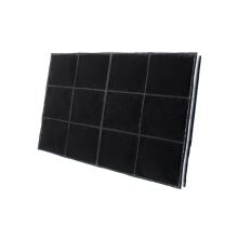 Фильтр DKF1 для вытяжек Miele DA74