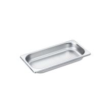 Противень DGGL1 для пароварки Miele