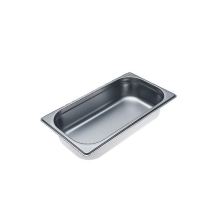 Паровой контейнер DGG2 для пароварки Miele