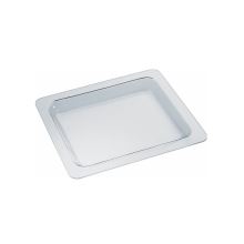 Стеклянный противень MFP24 Miele
