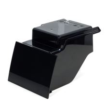 Контейнер отработанного кофе DeLonghi Magnifica S
