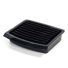 Поддон кофеварки DeLonghi EC