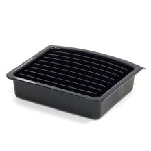 Поддон кофеварки DeLonghi EC
