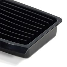Поддон кофеварки DeLonghi EC