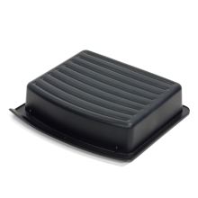 Поддон кофеварки DeLonghi EC