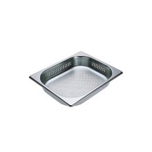 Противень DGGL4 для пароварки Miele