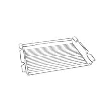 Решетка духовки Miele, 42,3х35,9х6 см