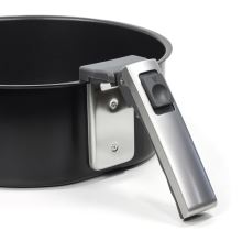 Чаша с ручкой для мультиварки DeLonghi FH13..