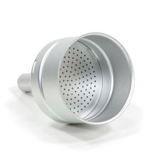 Фильтр для гейзерной кофеварки DeLonghi Alicia