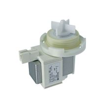 Насос DPS35-010 стиральной машины Miele