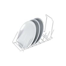 Вставка GTLU35 для посудомоек Miele