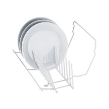Вставка GTLU33 для посудомоек Miele
