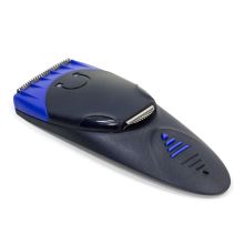 Триммер бритвы Braun Multigroomer, CruZer