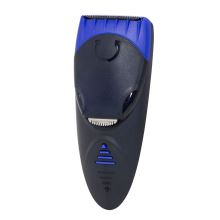 Триммер бритвы Braun Multigroomer, CruZer