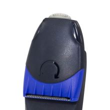 Триммер бритвы Braun Multigroomer, CruZer