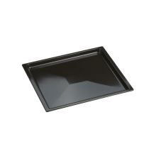 Противень HBB60P духовки Miele 