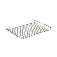 Решетка духовки Miele, 435 x 278 мм