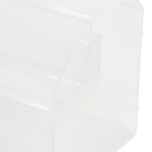 Контейнер для воды DeLonghi серии ECP..