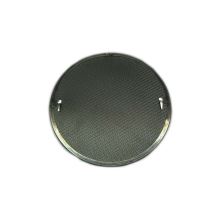 Жироулавливающий фильтр духовки Miele
