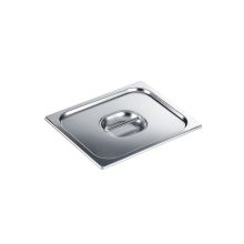 Крышка DGD 1/2 контейнера для пароварки Miele
