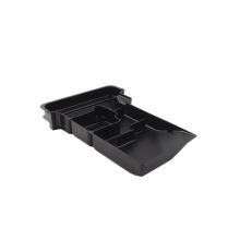 Поддон для сбора воды к кофеваркам Miele