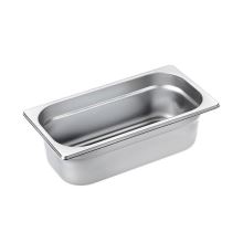 Паровой контейнер DGG7 для пароварки Miele