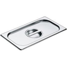 Крышка DGD 1/3 контейнера для пароварки Miele