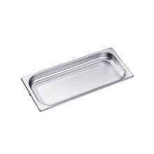Паровой контейнер DGG20 для пароварки Miele