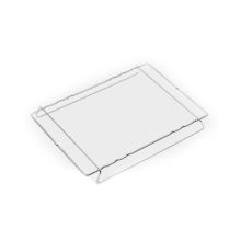 Направляющие для комби-пароварок Miele