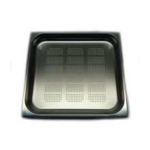 Противень DGGL13 для пароварки Miele