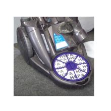 Фильтр Dyson HEPA DC19, DC20, DC21, DC29