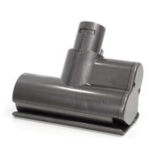Мини-турбощетка Dyson  DC43H, DC45