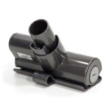 Мини-турбощетка Dyson  DC43H, DC45