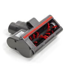 Мини-турбощетка Dyson  DC43H, DC45