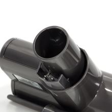 Мини-турбощетка Dyson  DC43H, DC45