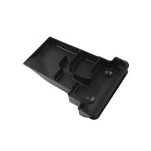 Поддон для сбора воды к кофеваркам Miele CM6xxx 