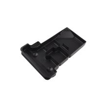 Поддон для сбора воды к кофеваркам Miele CM6xxx 