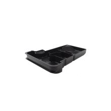 Поддон для сбора воды к кофеваркам Miele CM6xxx 