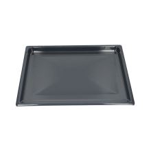 Противень HBB51 духовки Miele 
