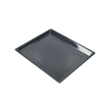 Противень HBB51 духовки Miele 