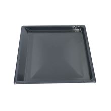 Противень HBB51 духовки Miele 