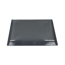 Противень HBB51 духовки Miele 