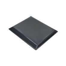 Противень HBB51 духовки Miele 