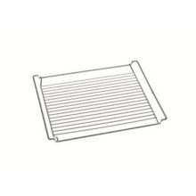 Решетка HBBR 50 духовки Miele