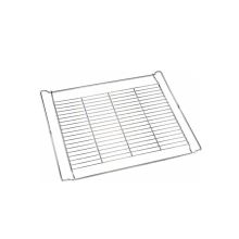 Решетка HBBR72 духовки Miele