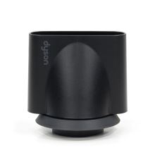 Насадка для фенов Dyson HD01, HD01 Excl